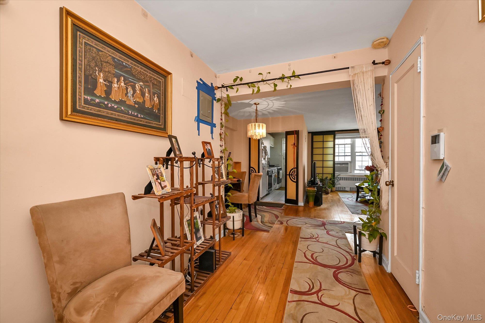 139-09 84 Drive 608
