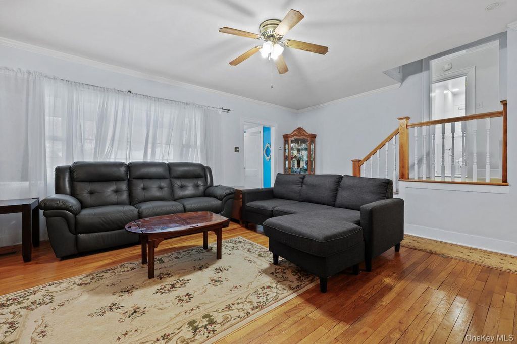 Photo of 45 Heather Drive, Mahopac, NY 10541 (MLS # 966032)