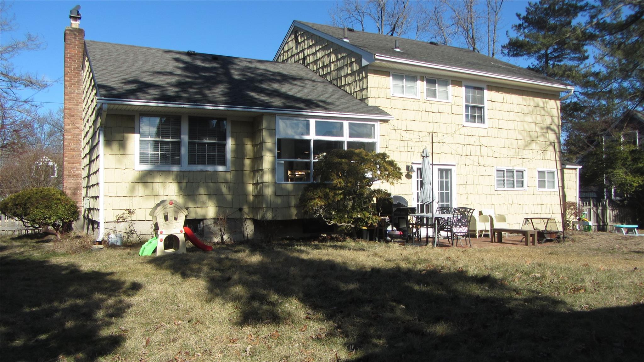 6 Eldridge Place, Glen Cove, New York image 29