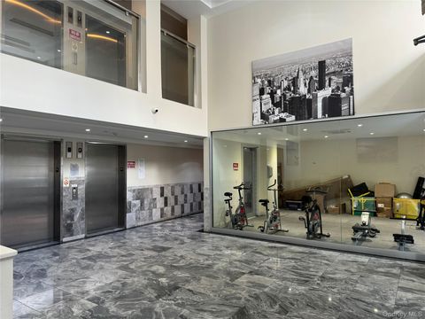 Photo of 6538 Austin Street #2H, Rego Park, NY 11374 (MLS # 925961)