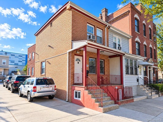 87-36 123RD STREET, RICHMOND HILL, NY 11418 - Image 67200fe0b9d8be76ea4612728009a4d7/4203173961