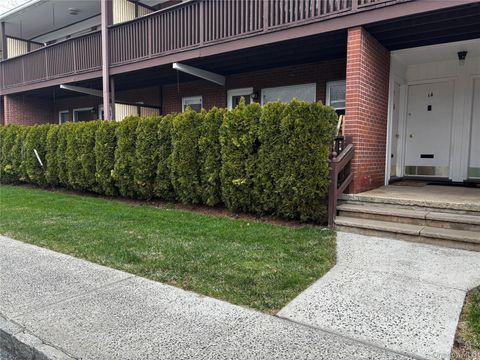 Homes For Sale - 425 Tompkins Avenue #13<br/> Mamaroneck, NY 10543