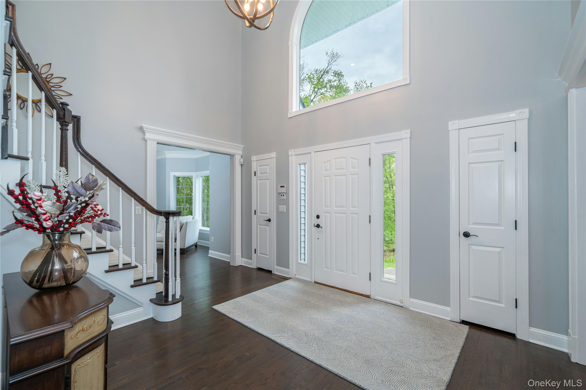 630 Chappaqua Road