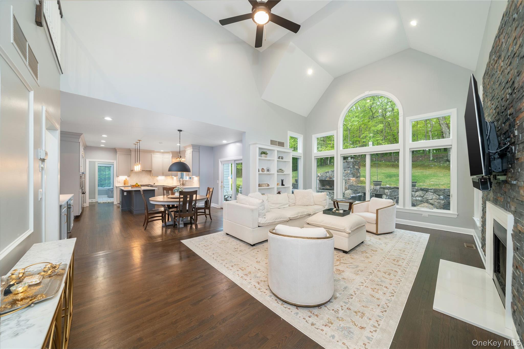 630 Chappaqua Road