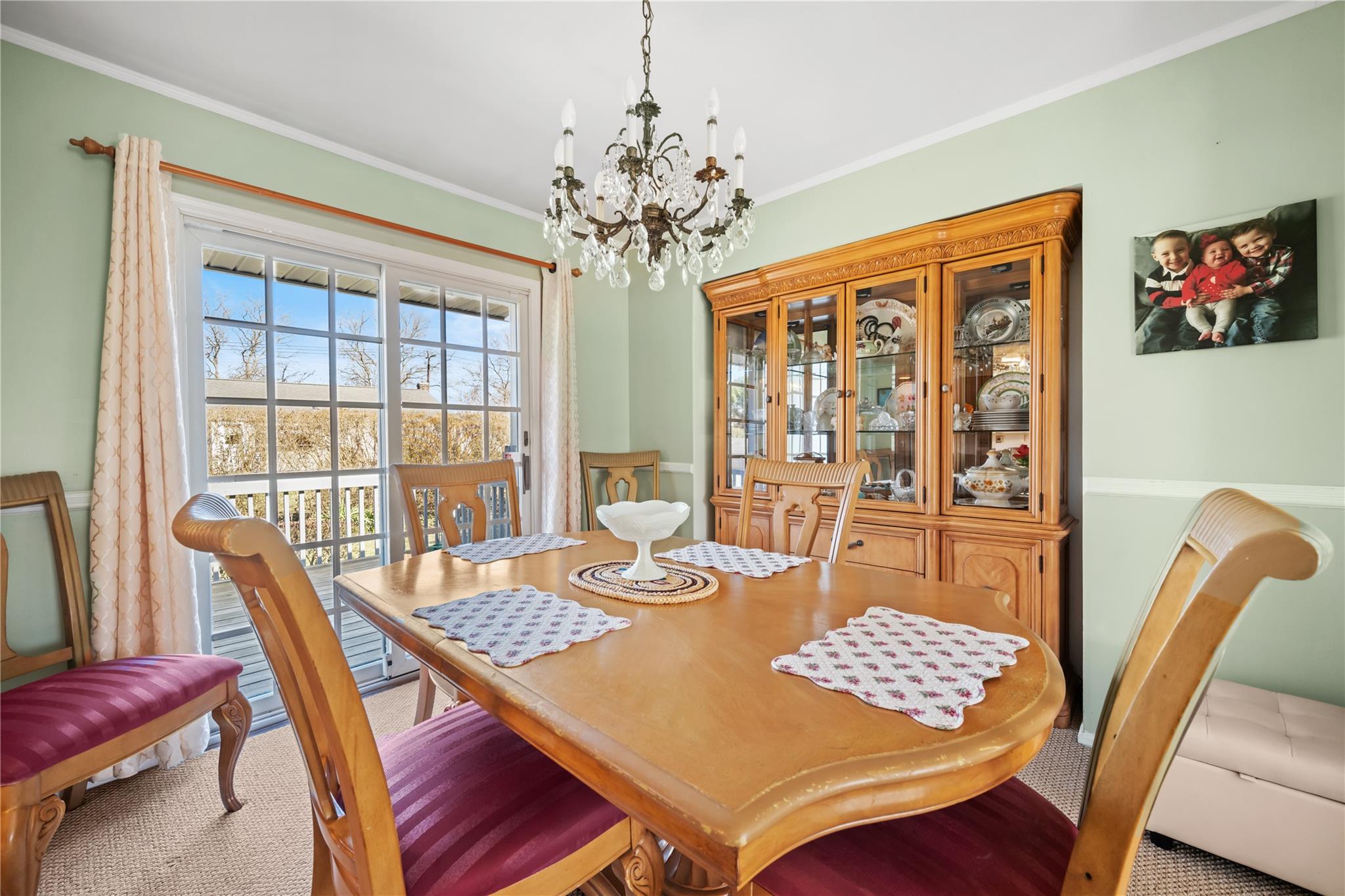 9 W Tennyson Place, Greenlawn, New York image 16