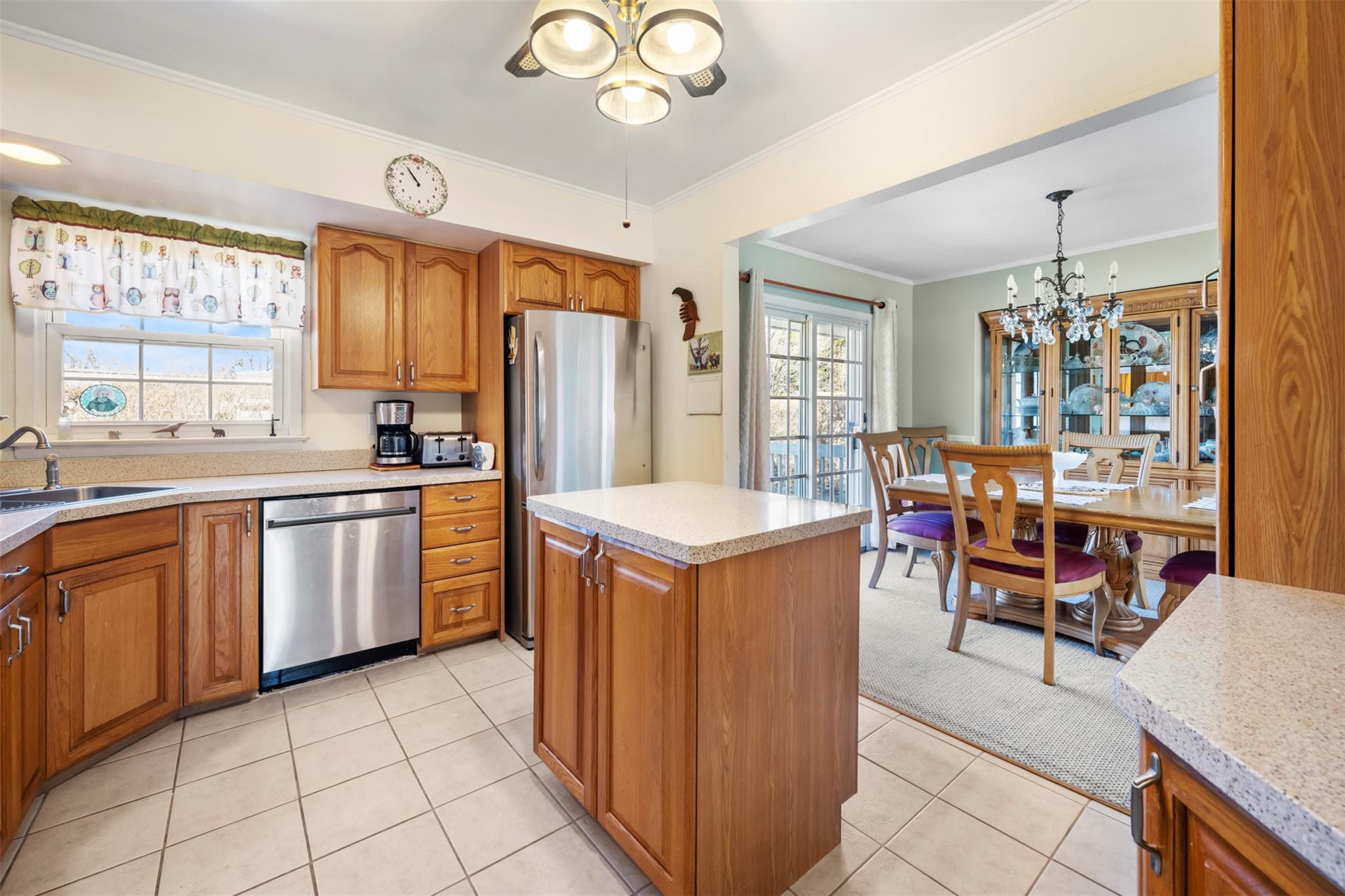 9 W Tennyson Place, Greenlawn, New York image 21