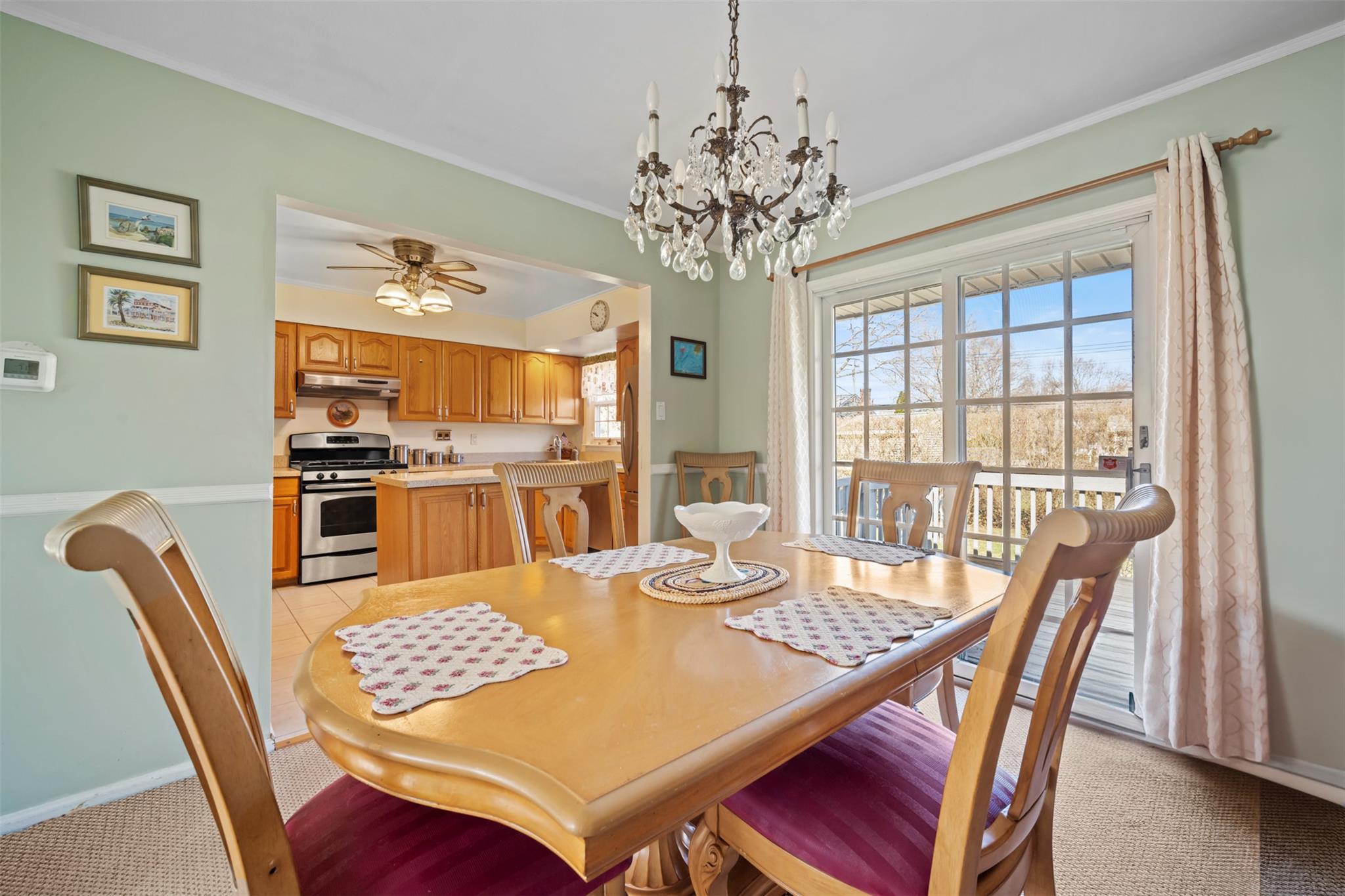 9 W Tennyson Place, Greenlawn, New York image 14