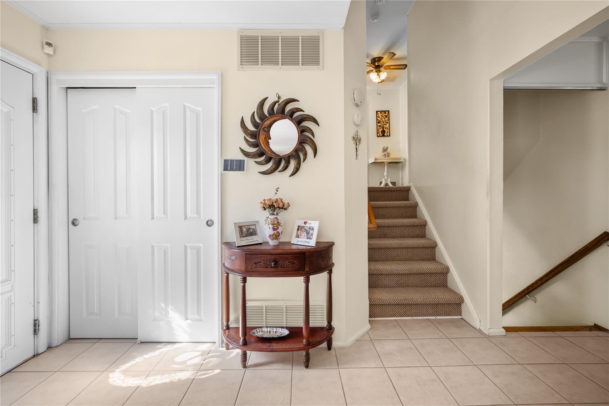9 W Tennyson Place, Greenlawn, New York image 6
