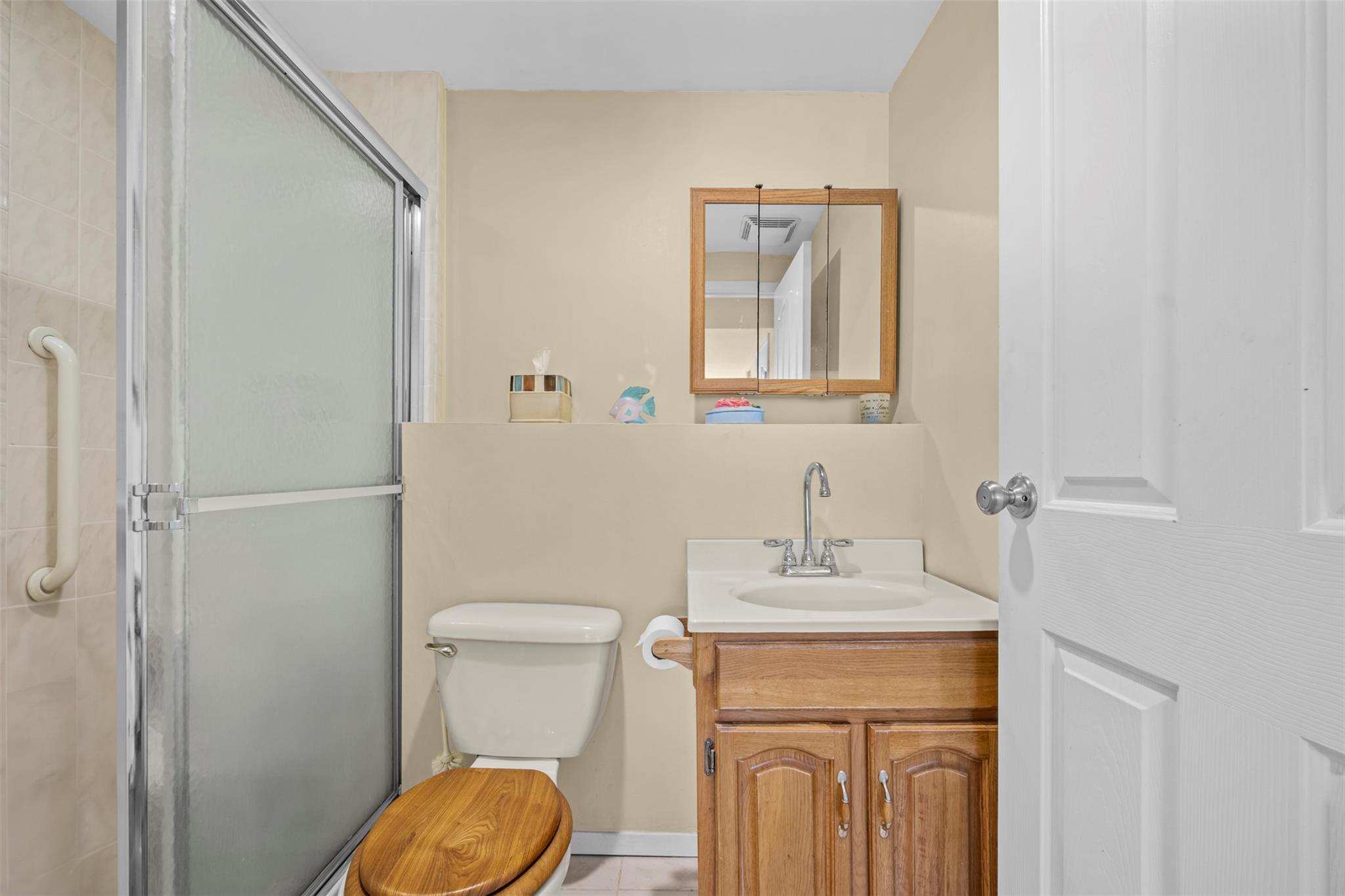 9 W Tennyson Place, Greenlawn, New York image 43