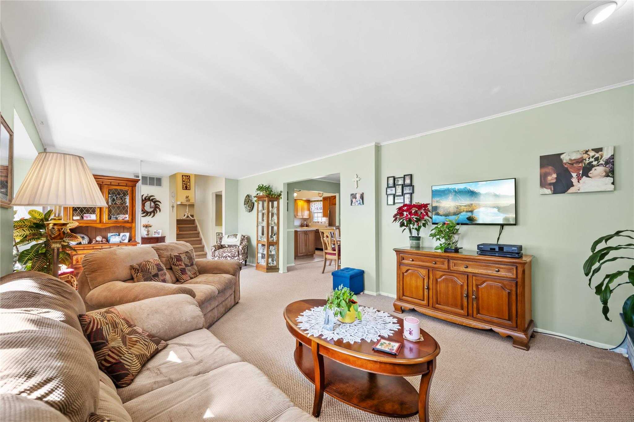 9 W Tennyson Place, Greenlawn, New York image 11
