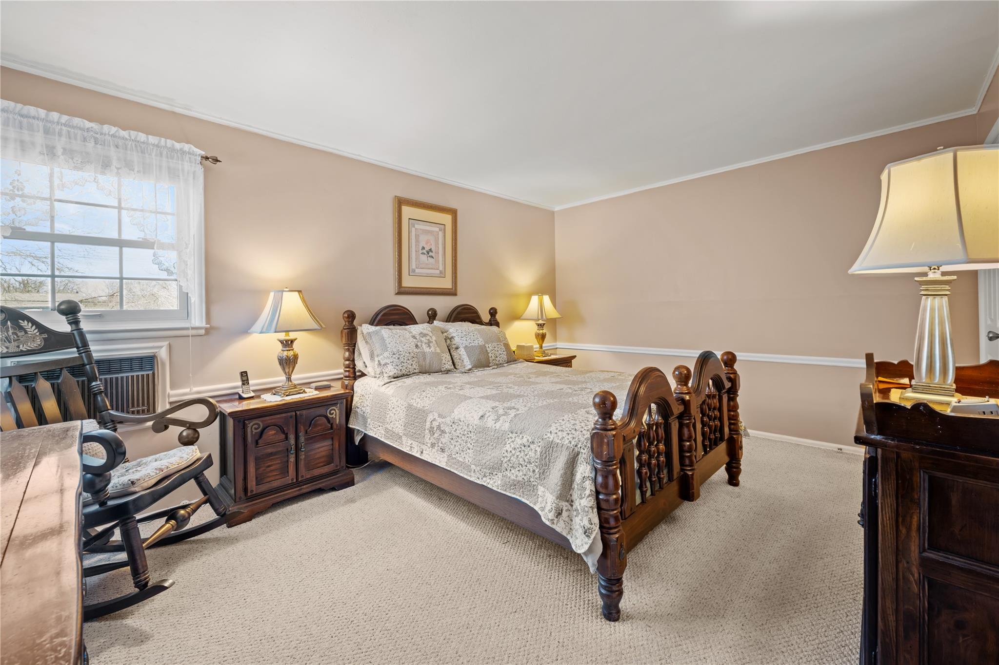 9 W Tennyson Place, Greenlawn, New York image 26