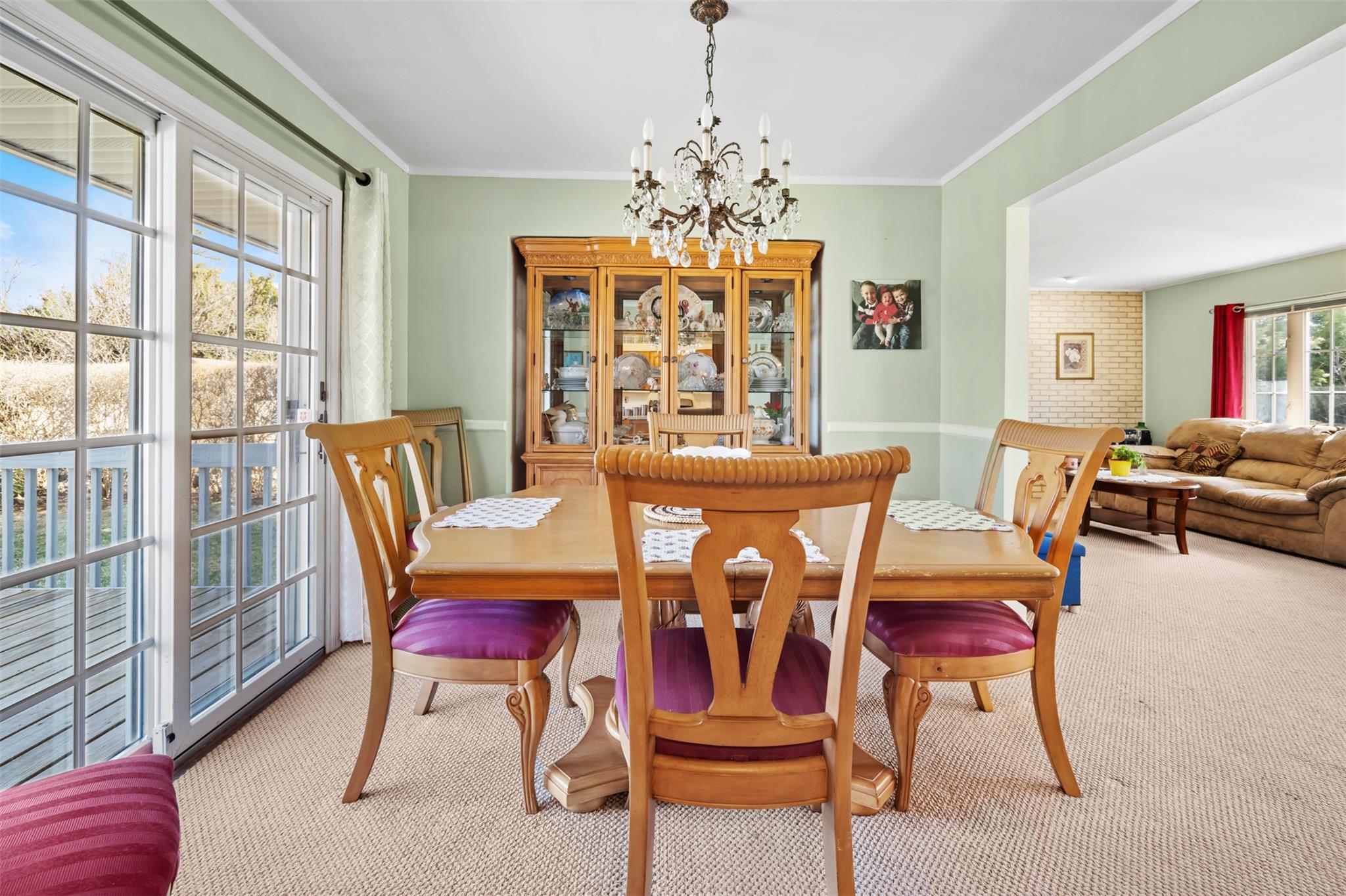 9 W Tennyson Place, Greenlawn, New York image 13