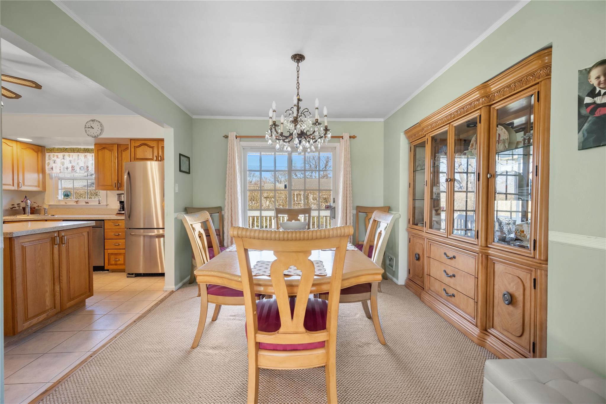 9 W Tennyson Place, Greenlawn, New York image 15