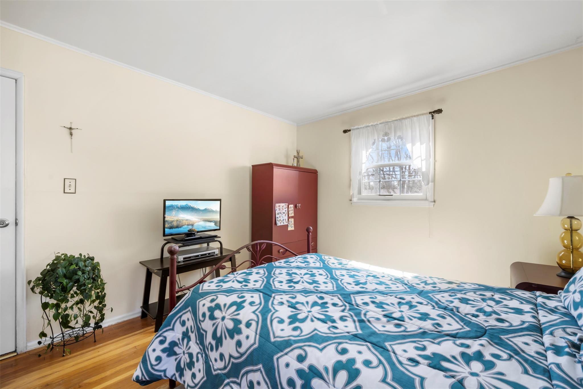 9 W Tennyson Place, Greenlawn, New York image 29