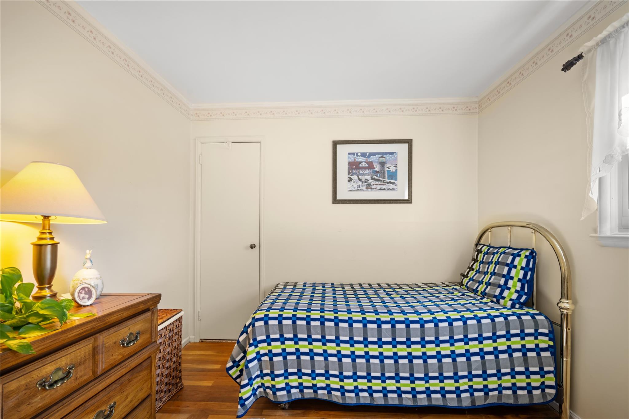 9 W Tennyson Place, Greenlawn, New York image 32