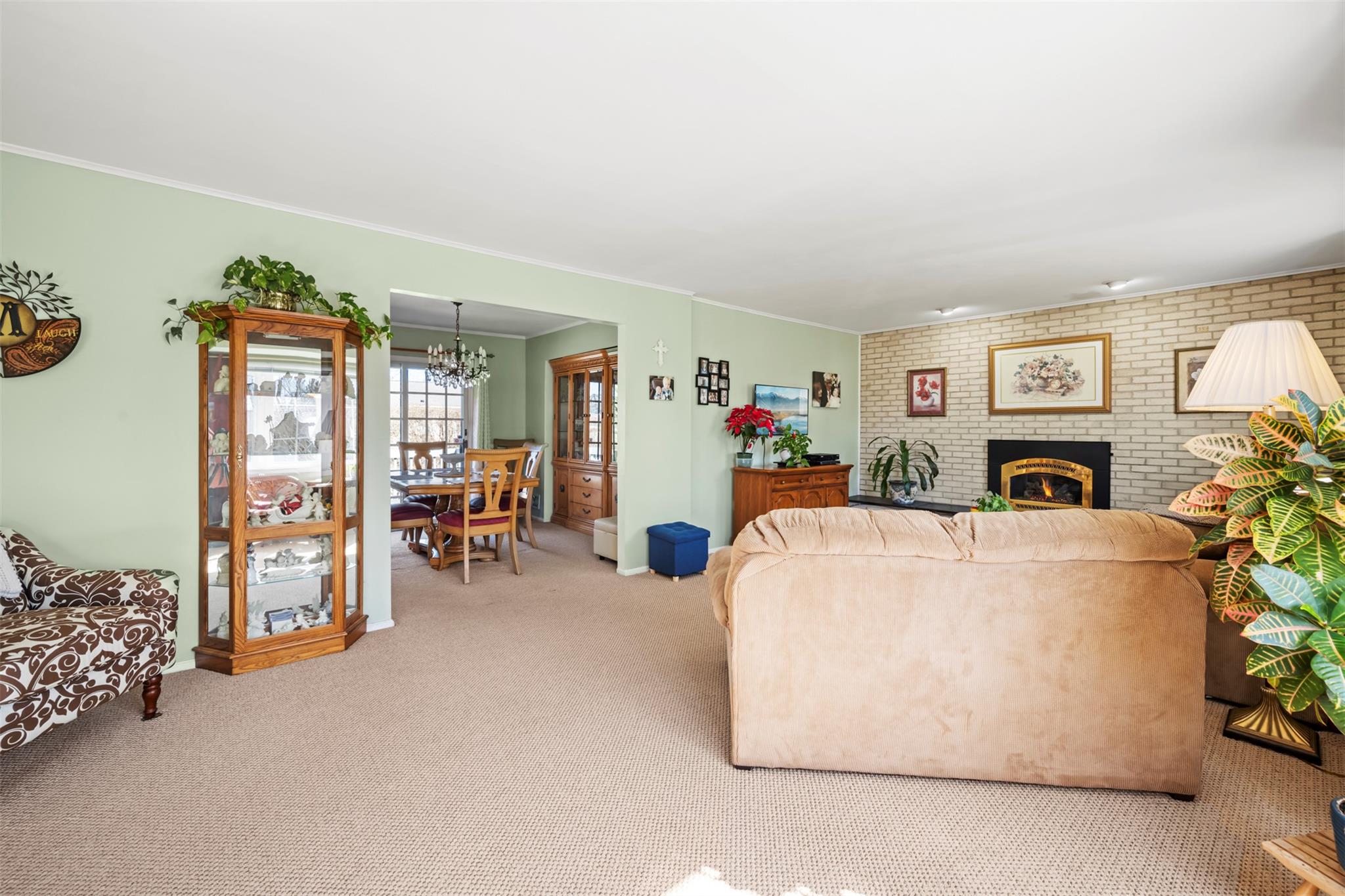 9 W Tennyson Place, Greenlawn, New York image 9