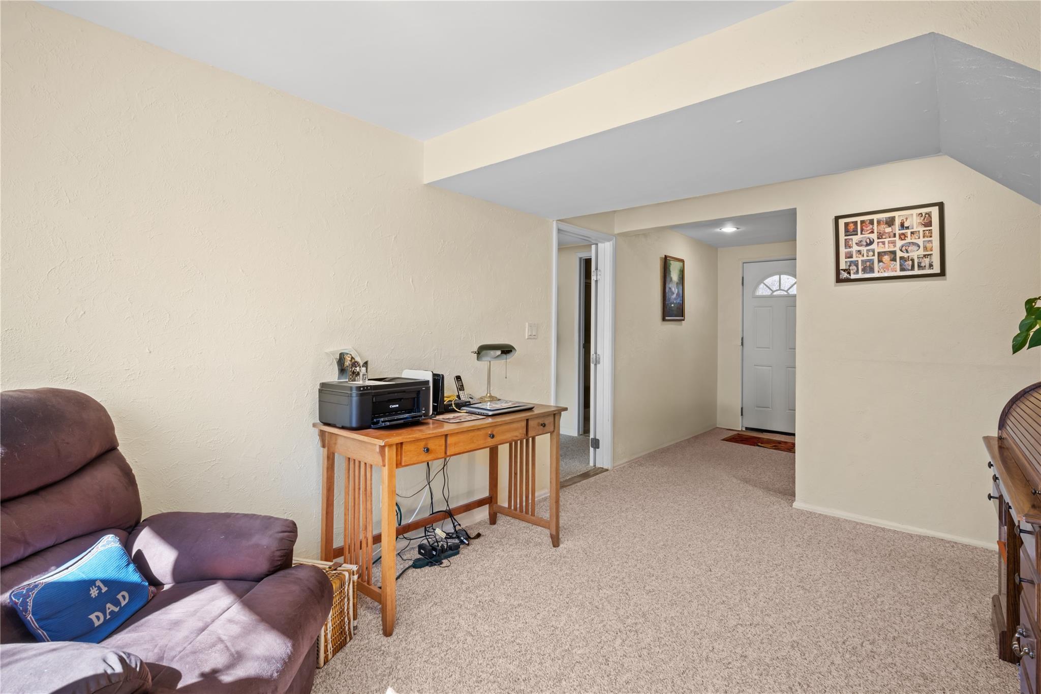 9 W Tennyson Place, Greenlawn, New York image 37