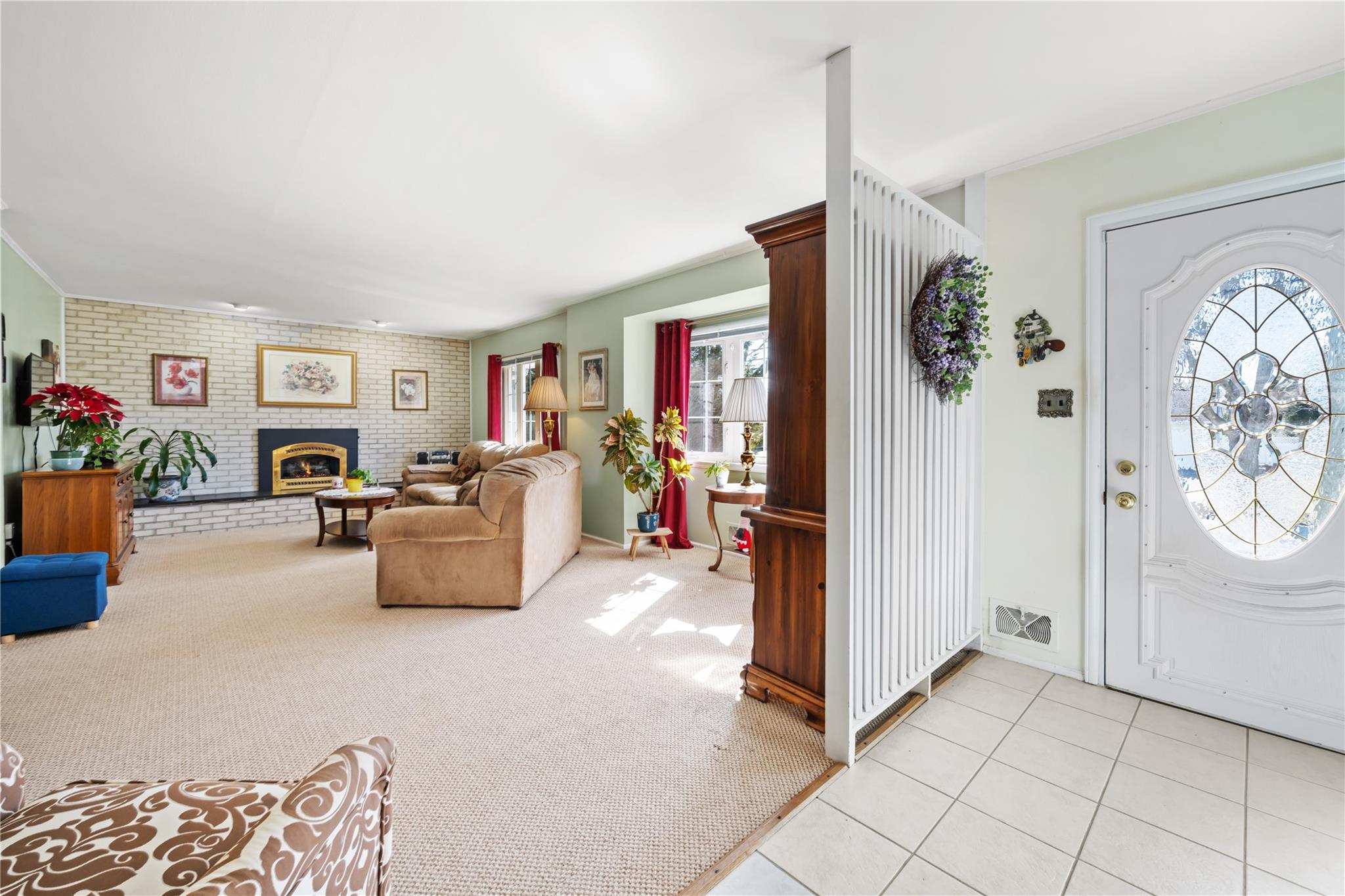 9 W Tennyson Place, Greenlawn, New York image 7
