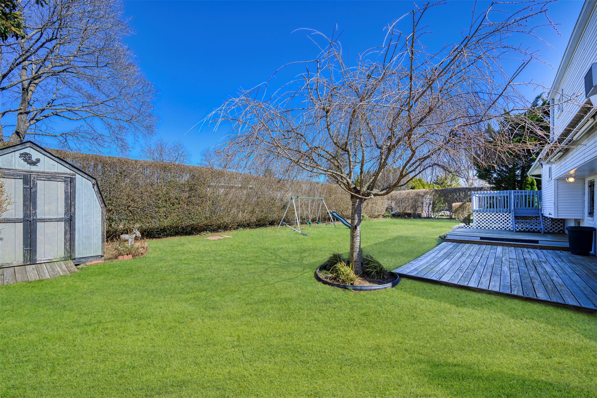 9 W Tennyson Place, Greenlawn, New York image 45