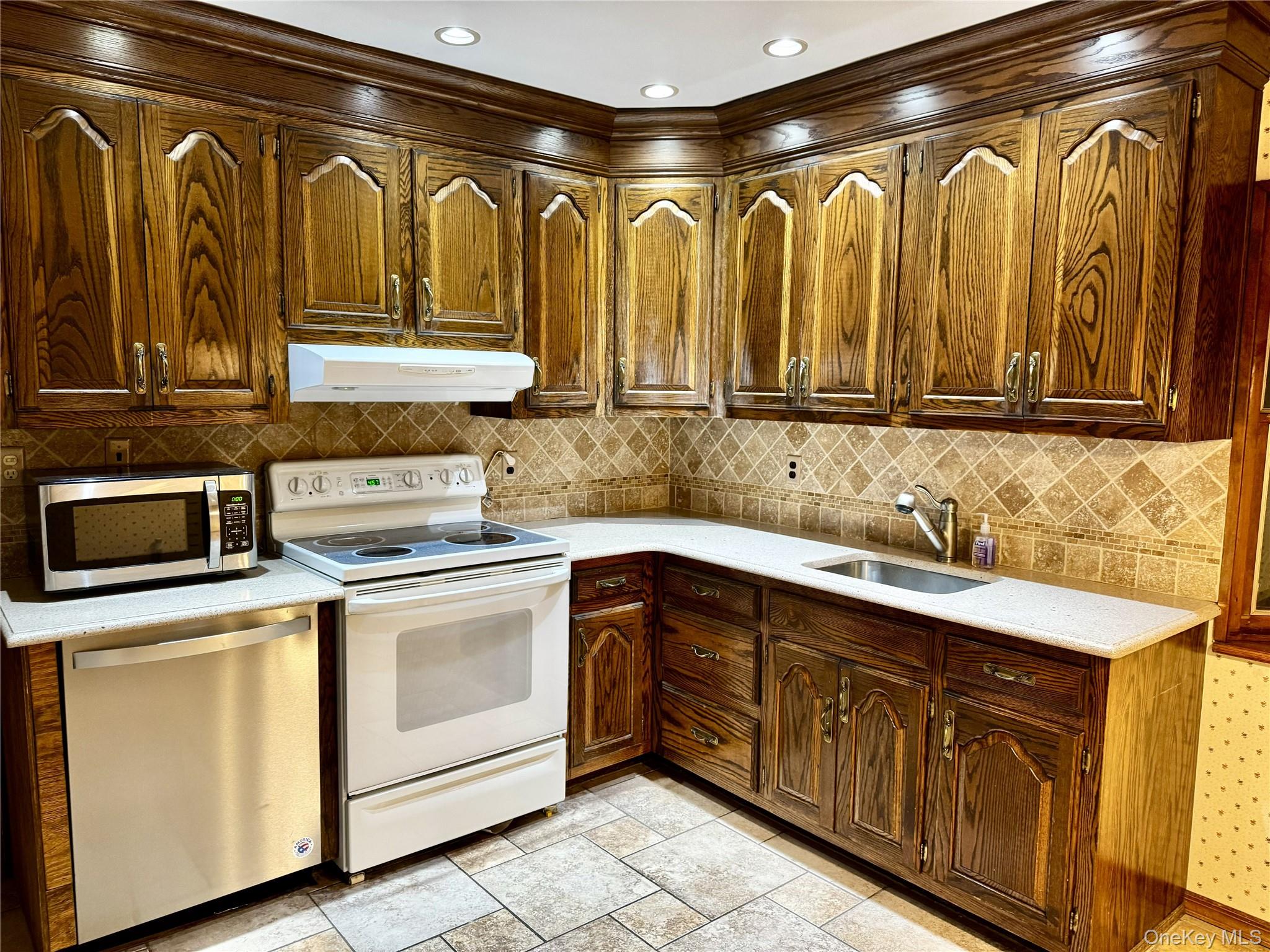 55 Constellation Road