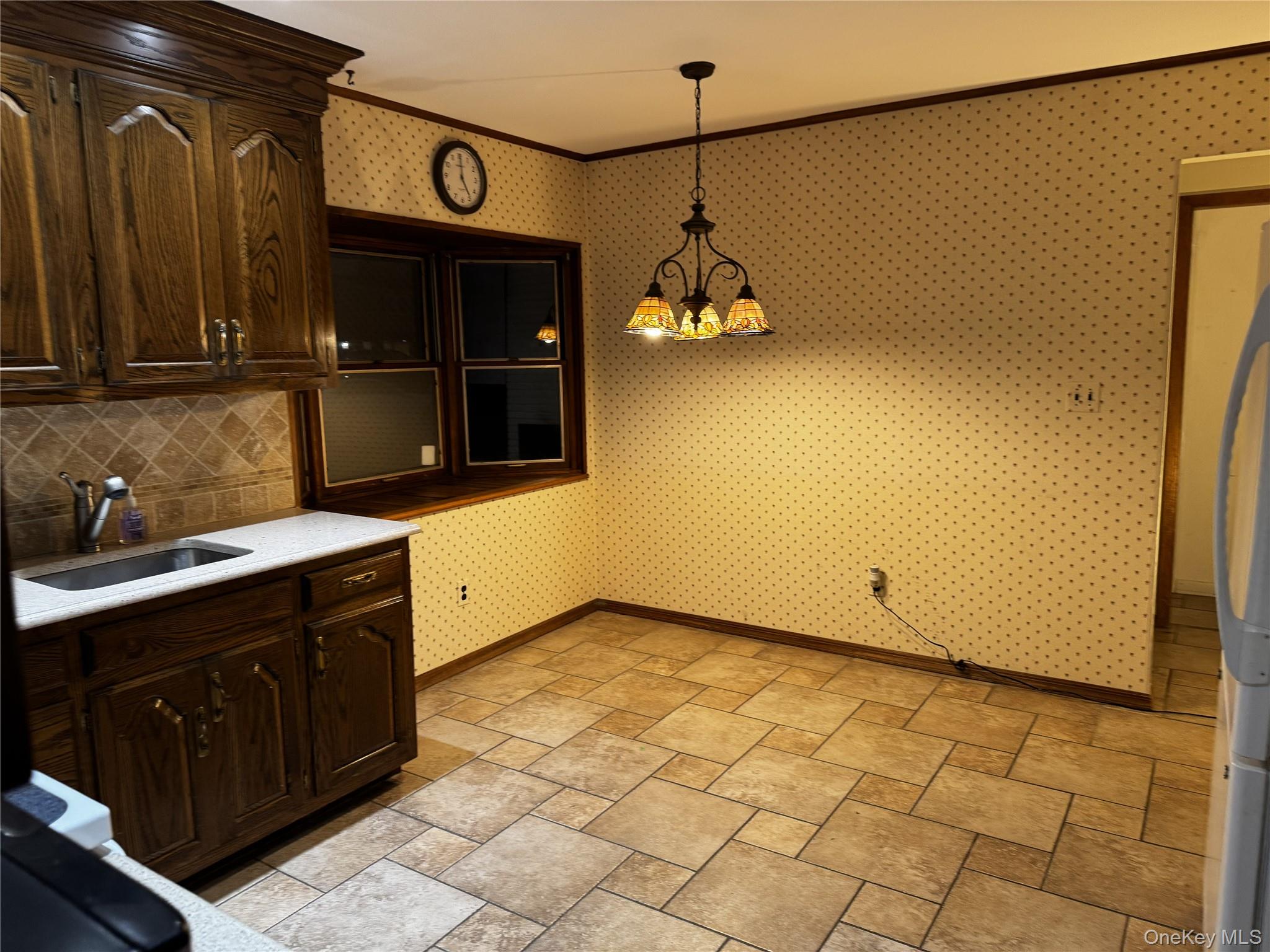 55 Constellation Road