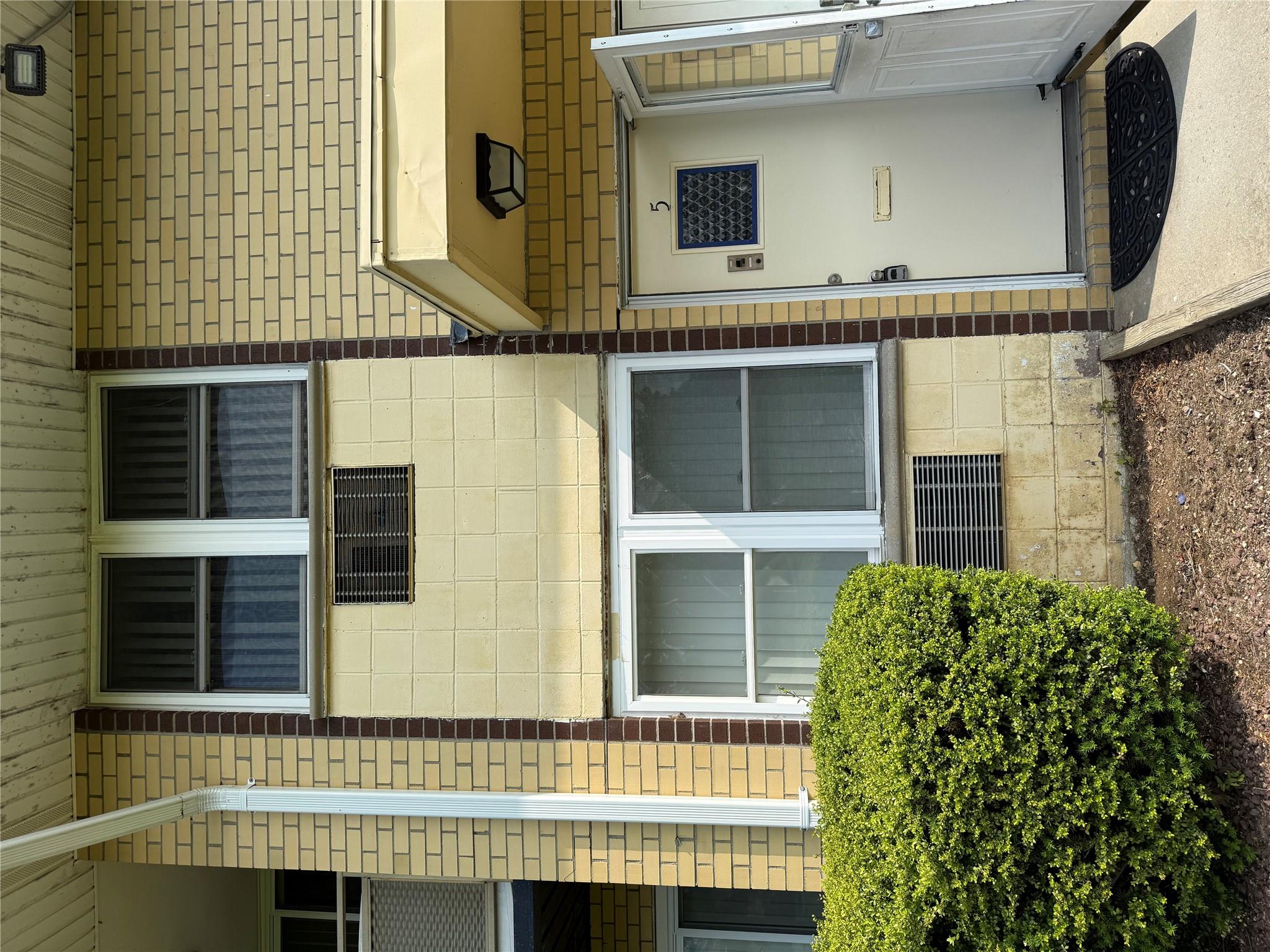 700 Broadway #5, Amityville, New York image 8