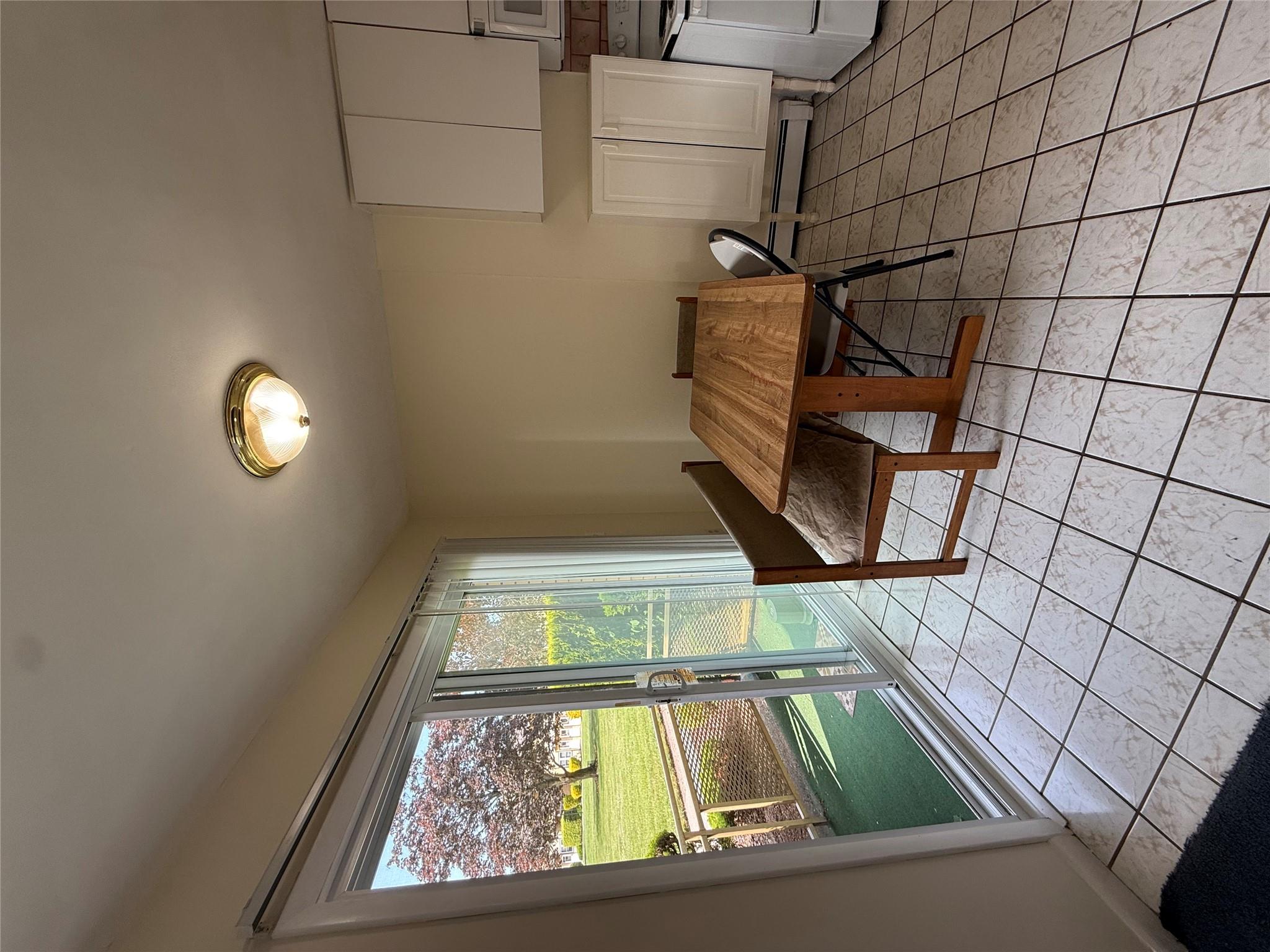 700 Broadway #5, Amityville, New York image 11