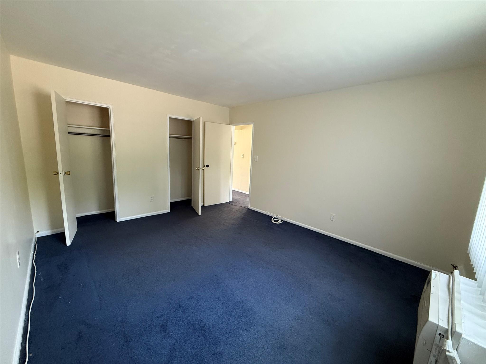 700 Broadway #5, Amityville, New York image 17