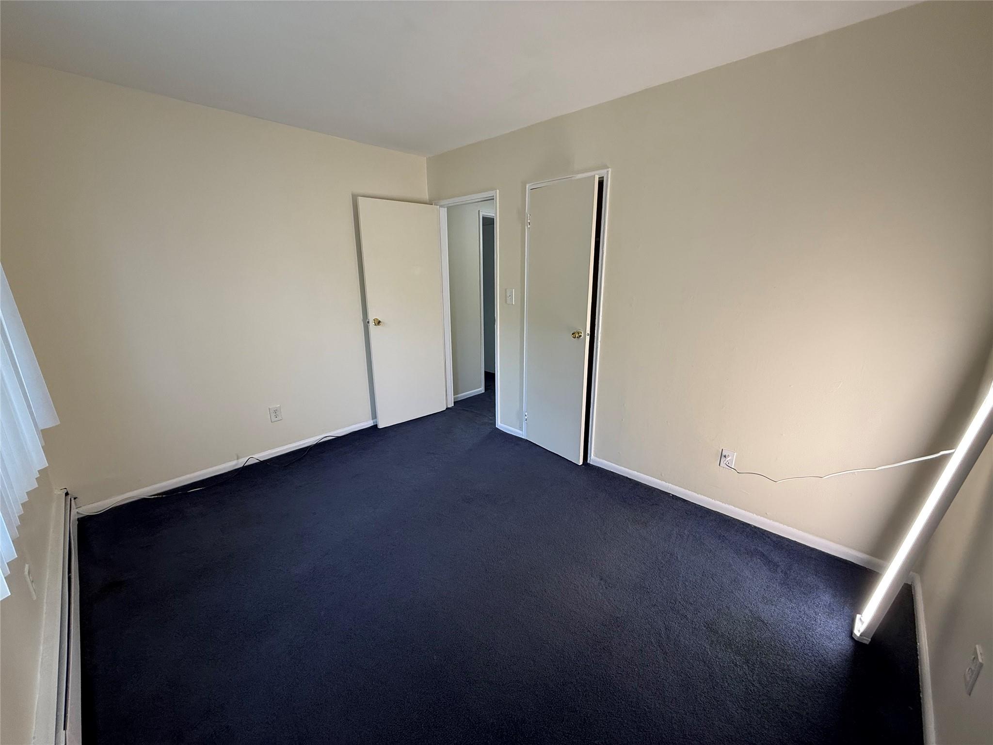 700 Broadway #5, Amityville, New York image 16
