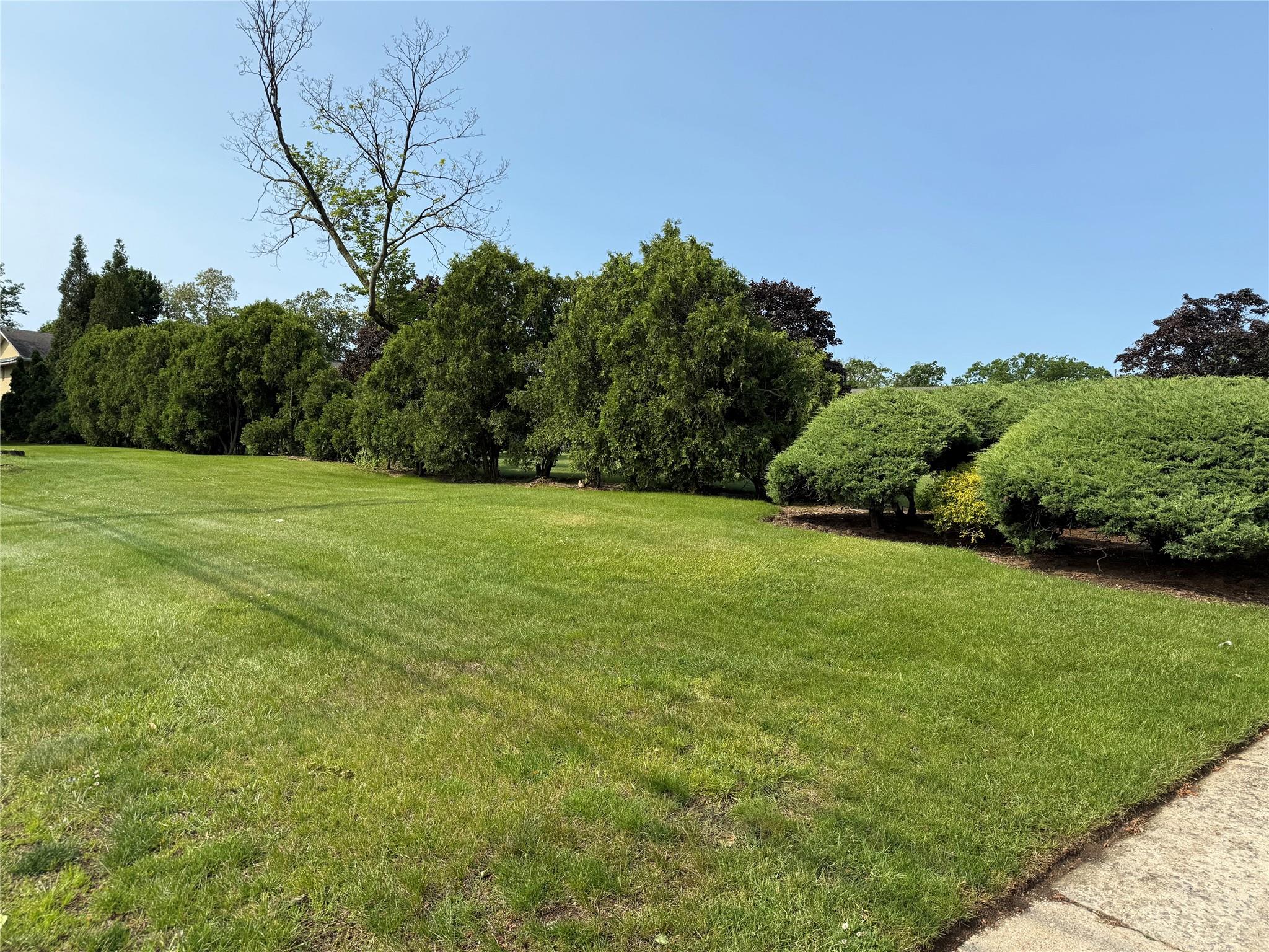 700 Broadway #5, Amityville, New York image 3