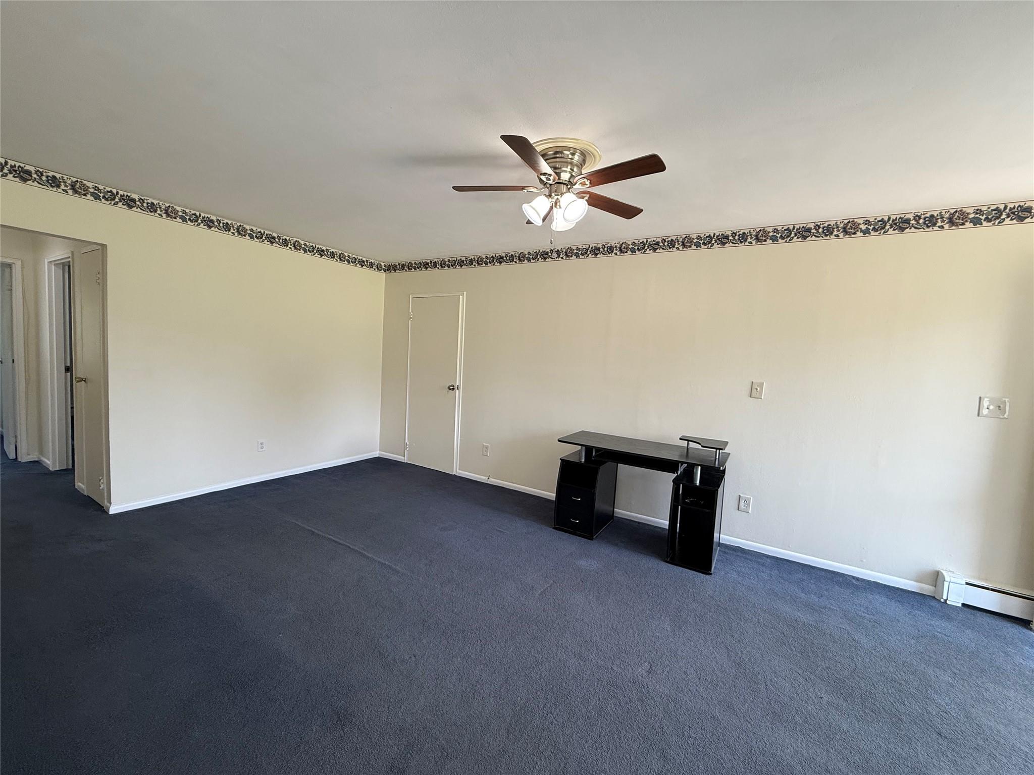 700 Broadway #5, Amityville, New York image 10