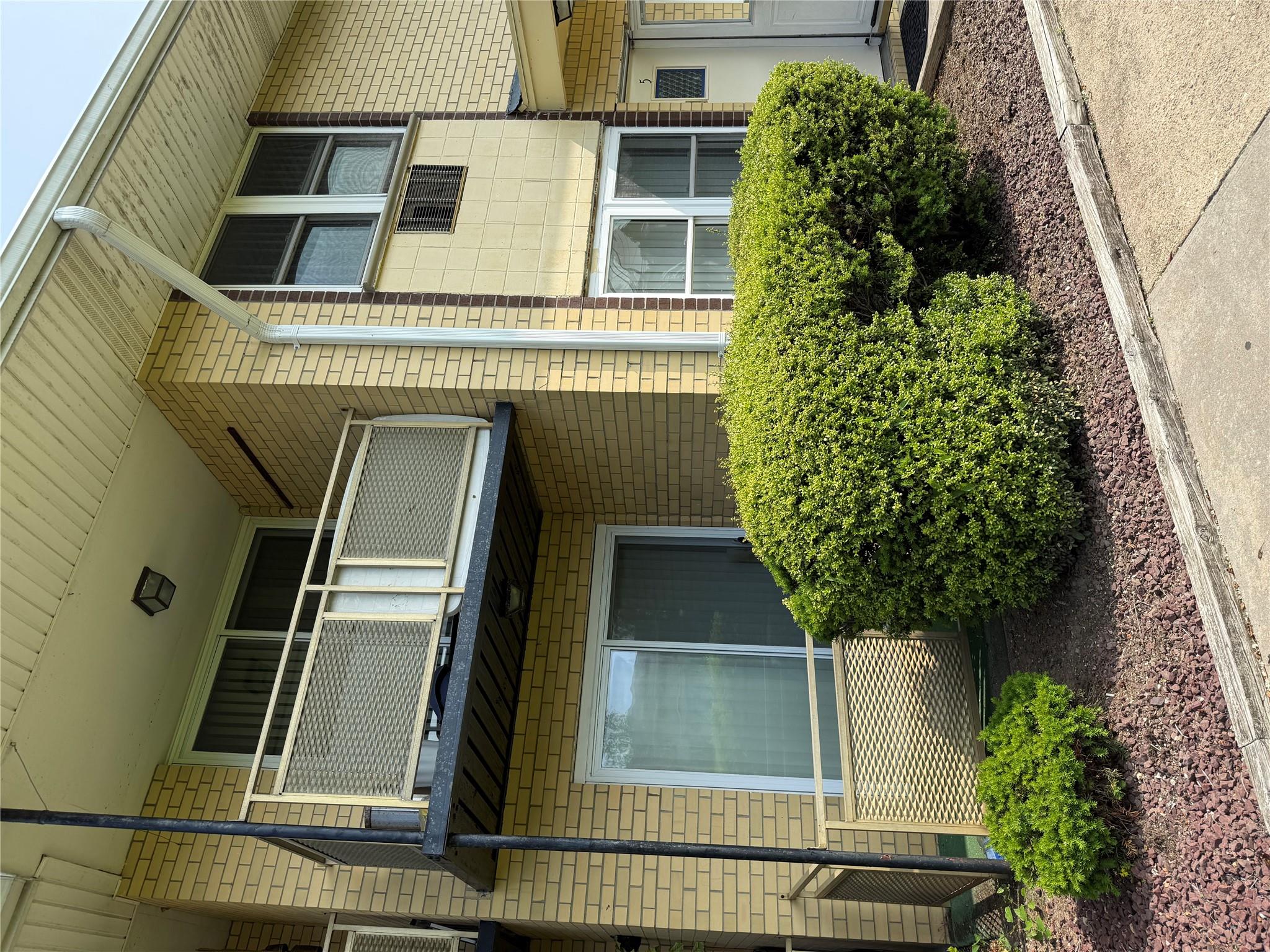 700 Broadway #5, Amityville, New York image 9