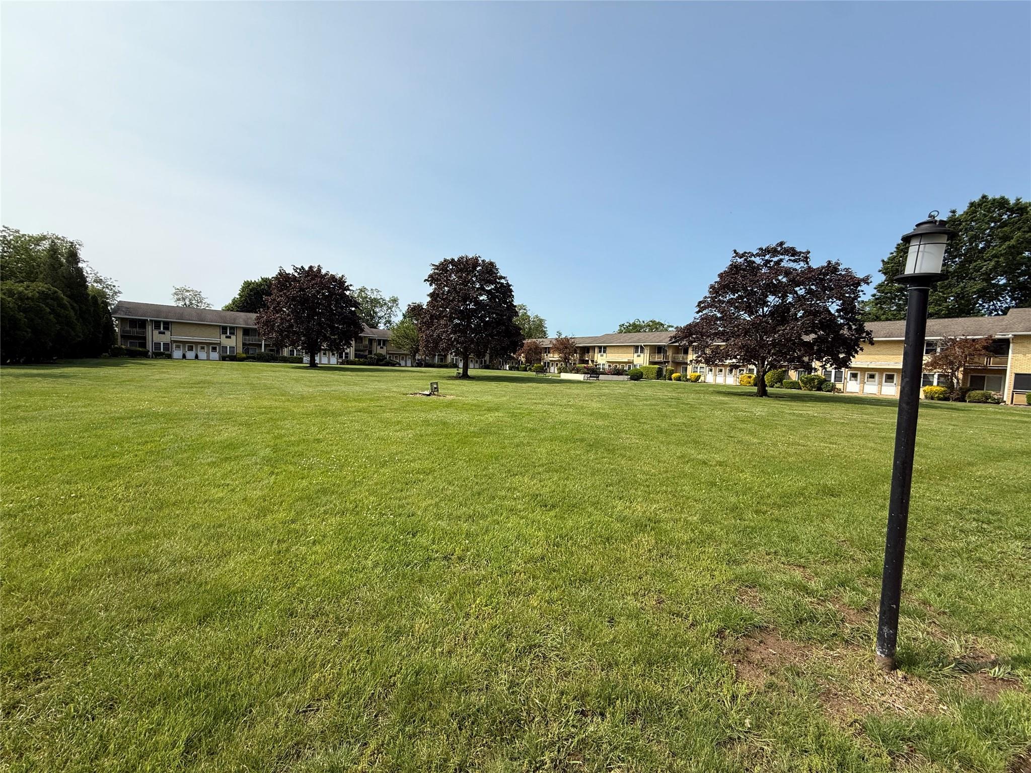 700 Broadway #5, Amityville, New York image 6