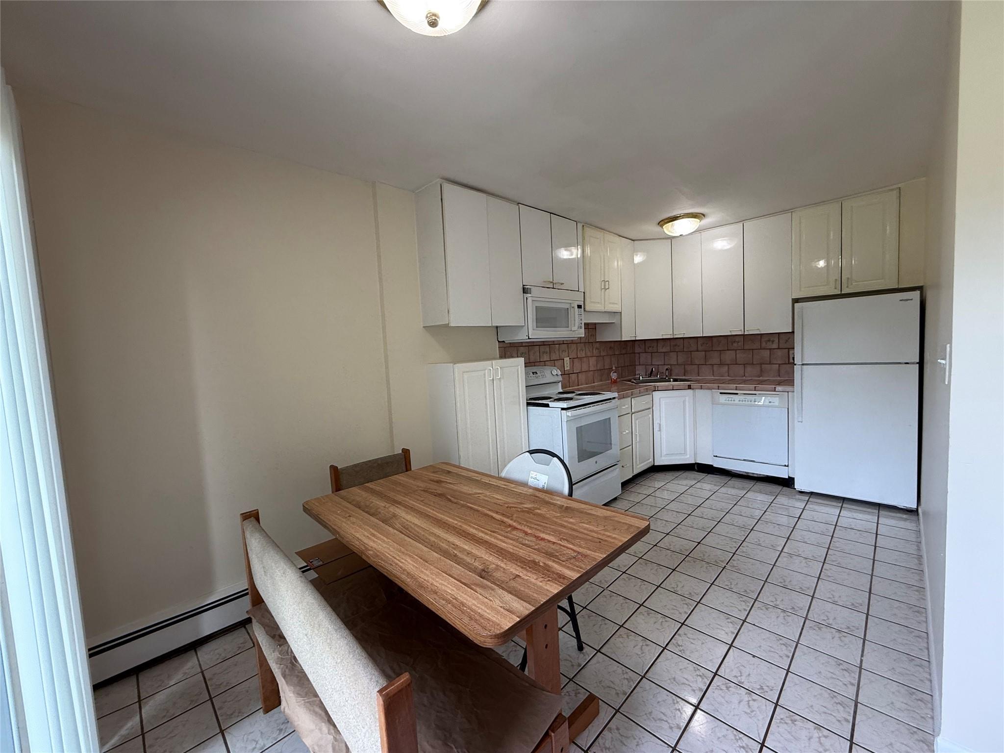 700 Broadway #5, Amityville, New York image 13