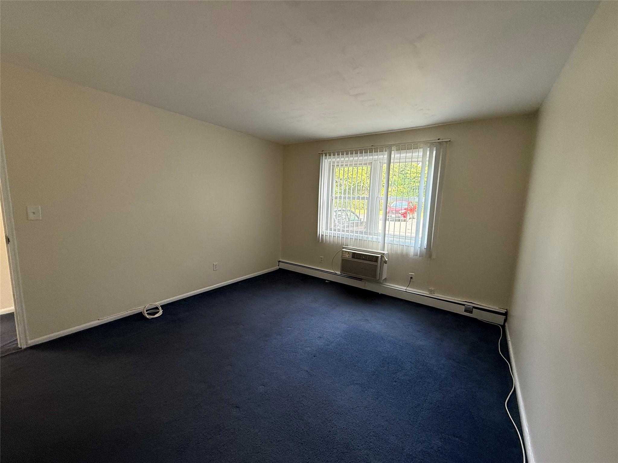 700 Broadway #5, Amityville, New York image 18