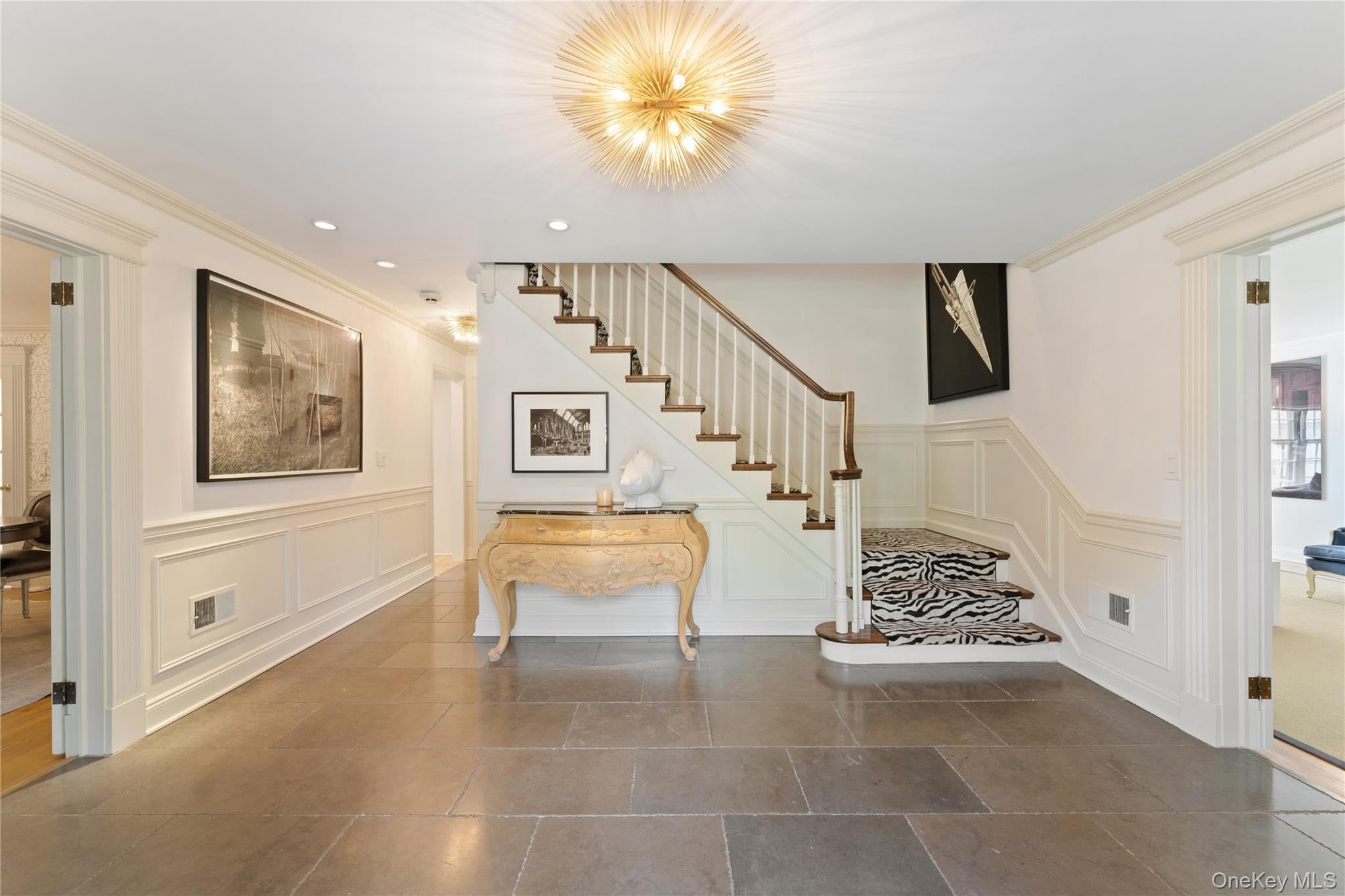 24 Cayuga Road