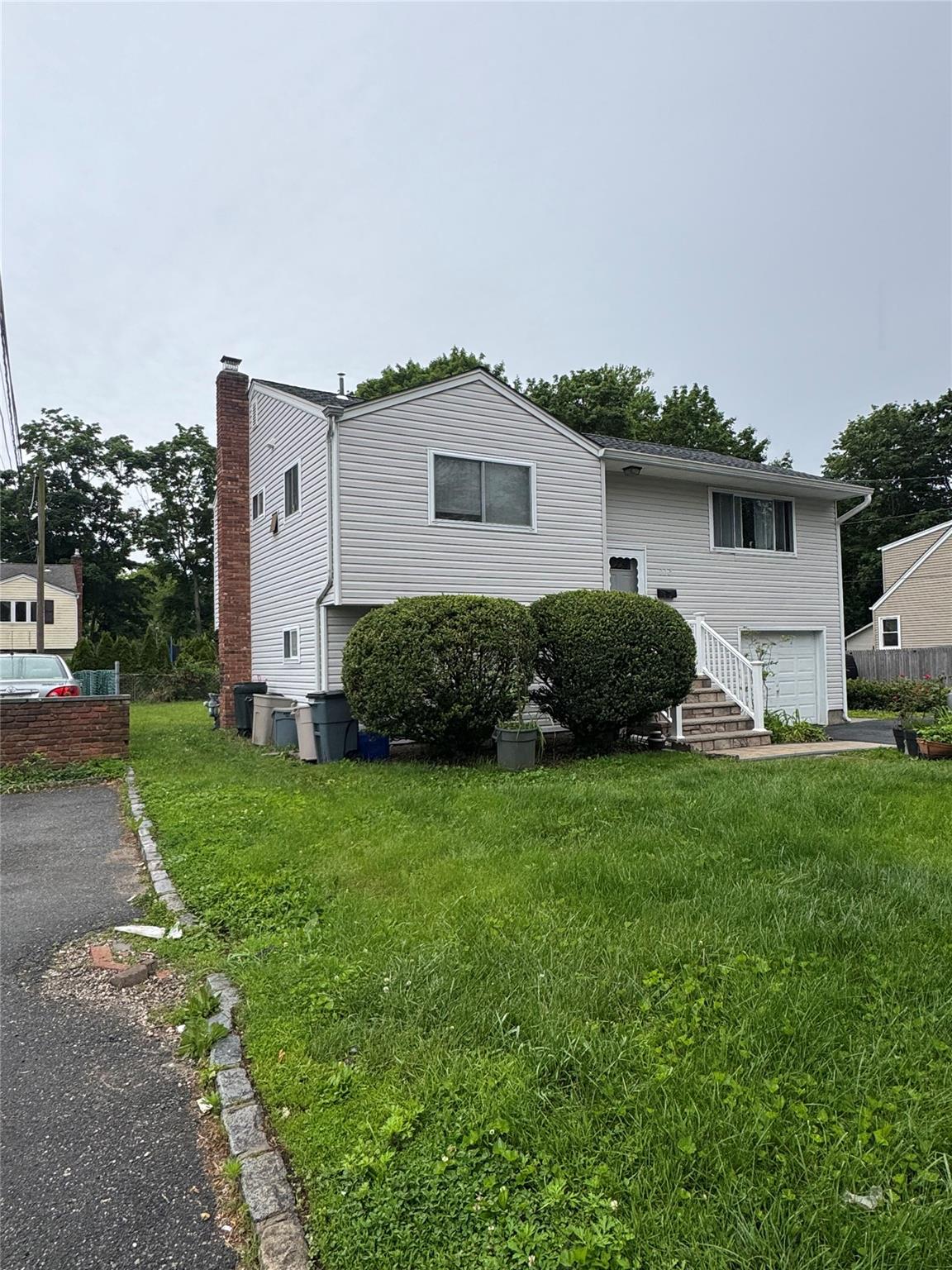 113 6th Avenue