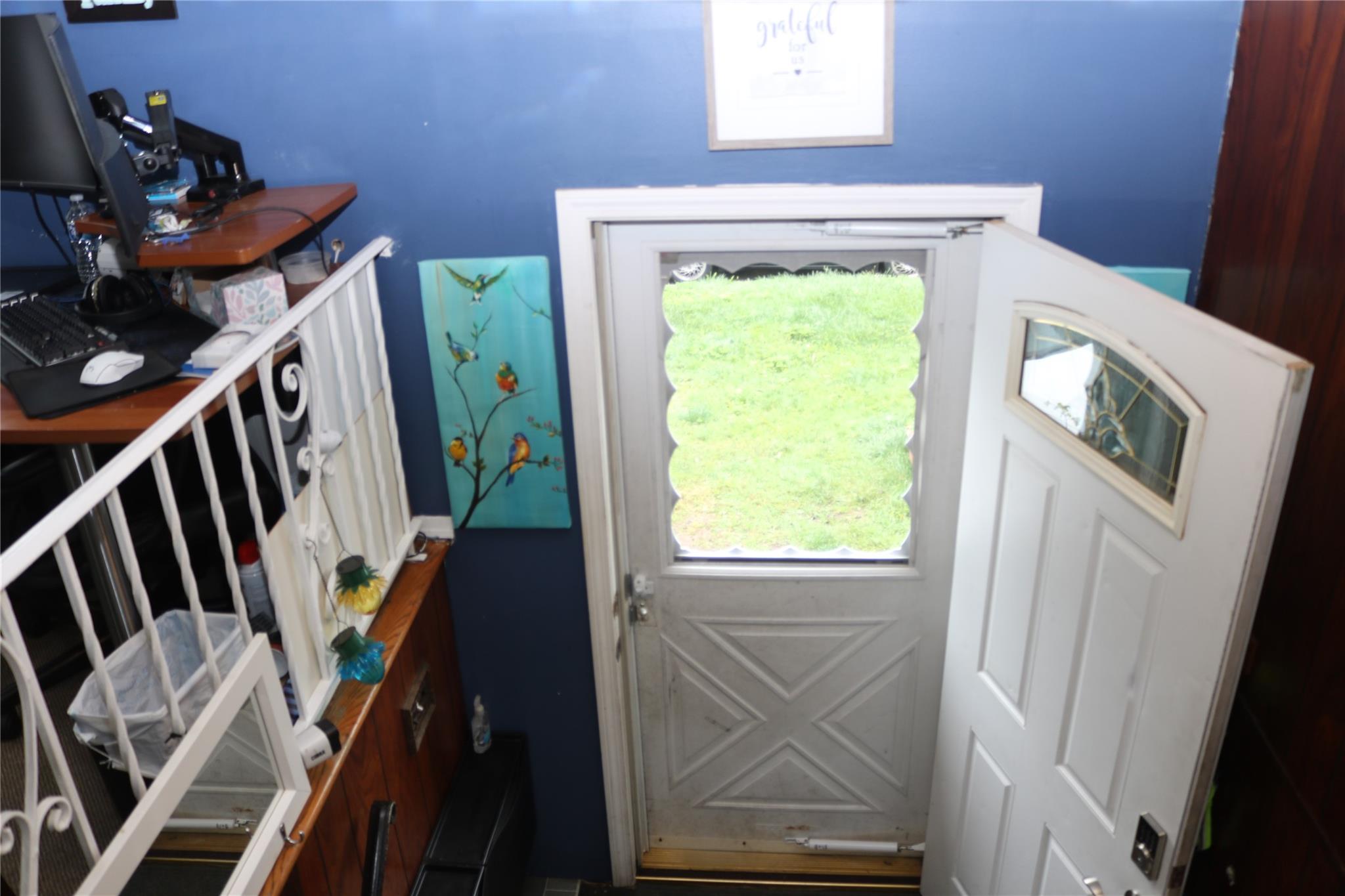 113 6th Avenue