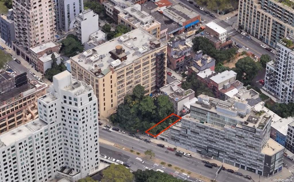 63 Flatbush Avenue Extension, Brooklyn, New York image 1