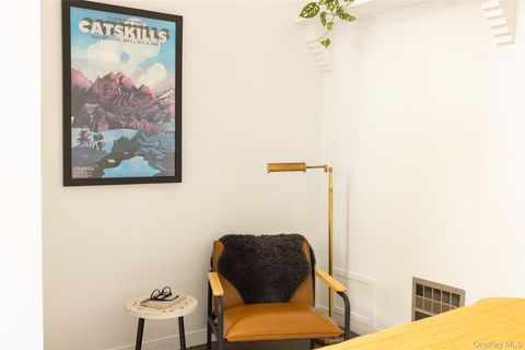 Tiny photo for 636 Zena Road, Woodstock, NY 12498 (MLS # 920440)