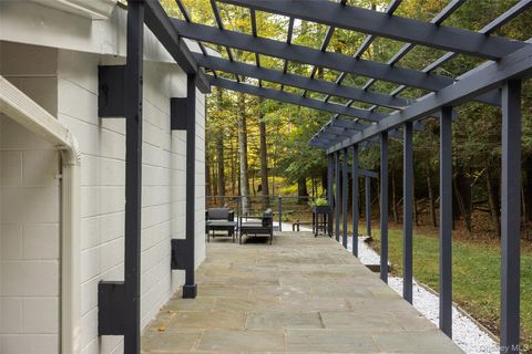 Tiny photo for 636 Zena Road, Woodstock, NY 12498 (MLS # 920440)