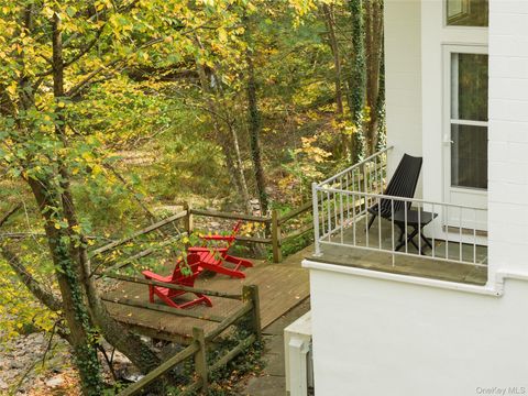 Tiny photo for 636 Zena Road, Woodstock, NY 12498 (MLS # 920440)
