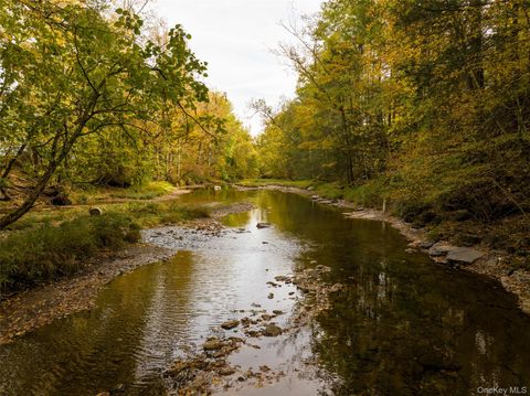 Tiny photo for 636 Zena Road, Woodstock, NY 12498 (MLS # 920440)