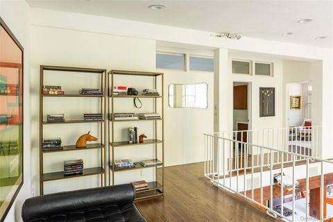 Tiny photo for 636 Zena Road, Woodstock, NY 12498 (MLS # 920440)