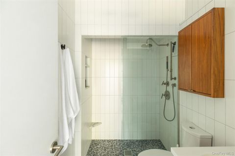 Tiny photo for 636 Zena Road, Woodstock, NY 12498 (MLS # 920440)