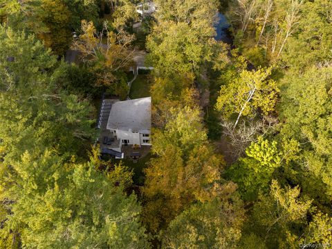 Tiny photo for 636 Zena Road, Woodstock, NY 12498 (MLS # 920440)