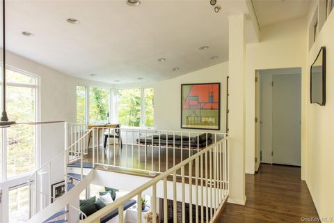 Tiny photo for 636 Zena Road, Woodstock, NY 12498 (MLS # 920440)