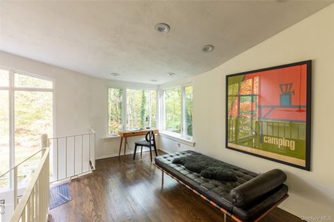 Tiny photo for 636 Zena Road, Woodstock, NY 12498 (MLS # 920440)