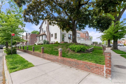 Multifamily For Sale - 3718 Francis Lewis Boulevard<br/> Flushing, NY 11361