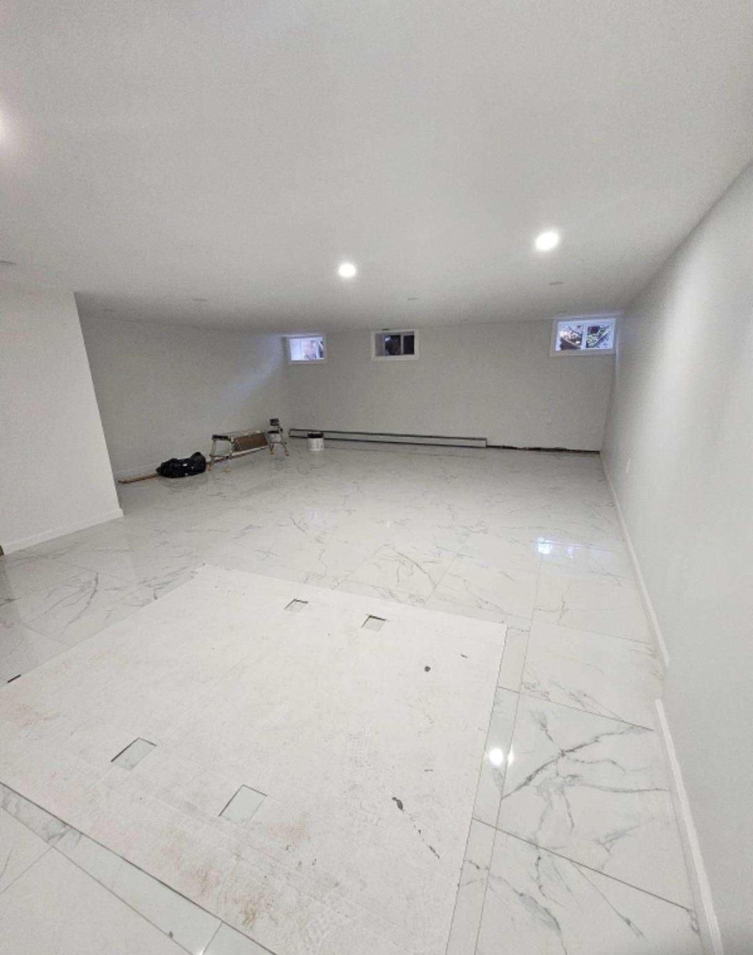 217 E 86th Street, Brooklyn, New York image 7